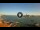 Webcam in Venise, 6.8 km