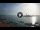 Webcam in Venezia, 35.2 km