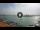 Webcam in Venecia, 0.9 km