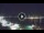 Webcam in Venezia, 14.3 km