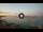 Webcam in Venice, 3.4 mi away