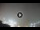 Webcam in Venedig, 1.4 km entfernt