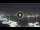 Webcam in Venezia, 20.2 km