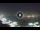 Webcam in Venezia, 21.5 km