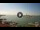 Webcam in Venice, 0.6 mi away
