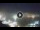 Webcam in Venezia, 6.1 km