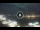 Webcam in Venezia, 6.8 km