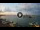 Webcam in Venice, 9.4 mi away