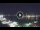 Webcam in Venice, 8.3 mi away