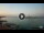 Webcam in Venedig, 0.9 km