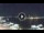 Webcam in Venedig, 0.9 km