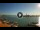 Webcam in Venice, 0.4 mi away