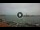 Webcam in Venedig, 8.7 km