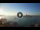 Webcam in Venedig, 6.1 km