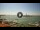 Webcam in Venedig, 0.9 km