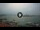 Webcam in Venice, 7.6 mi away
