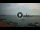 Webcam in Venice, 9.4 mi away