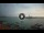 Webcam in Venedig, 22.4 km
