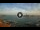 Webcam in Venedig, 20.7 km entfernt