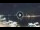 Webcam in Venice, 0.5 mi away