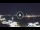 Webcam in Venecia, 6.8 km