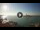 Webcam in Venice, 2.4 mi away