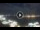 Webcam in Venedig, 20.7 km entfernt