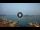 Webcam in Venezia, 2.2 km