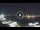 Webcam in Venedig, 14.3 km entfernt