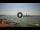 Webcam in Venise, 0.9 km