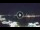 Webcam in Venezia, 6.8 km
