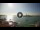 Webcam in Venise, 6.1 km