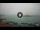 Webcam in Venise, 22 km