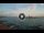 Webcam in Venice, 9.4 mi away