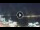 Webcam in Venezia, 0.9 km