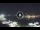 Webcam in Venise, 14.3 km