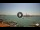 Webcam in Venedig, 8.7 km
