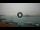 Webcam in Venecia, 22 km
