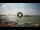 Webcam in Venice, 12.9 mi away