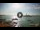Webcam in Venecia, 8.7 km