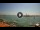 Webcam in Venise, 8.7 km