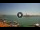 Webcam in Venedig, 8.7 km entfernt