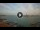 Webcam in Venezia, 33.5 km
