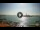 Webcam in Venice, 3.4 mi away