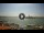 Webcam in Venezia, 33.5 km