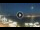 Webcam in Venice, 0.1 mi away