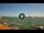 Webcam in Venedig, 1.4 km entfernt