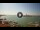 Webcam in Venice, 0.1 mi away