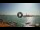Webcam in Venise, 8.7 km