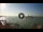 Webcam in Venedig, 33.8 km entfernt